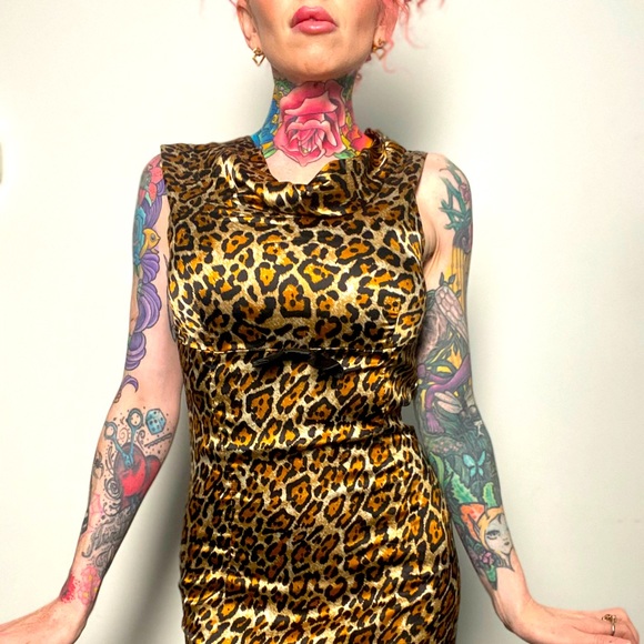 Beautiful - Picture 1 of 4